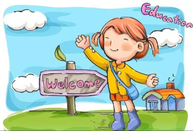 如何让自己变得更有精神 0c443c8b038f4a86bc62188d2d9aec86.jpeg