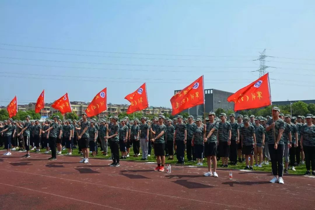 桐乡市凤鸣高级中学