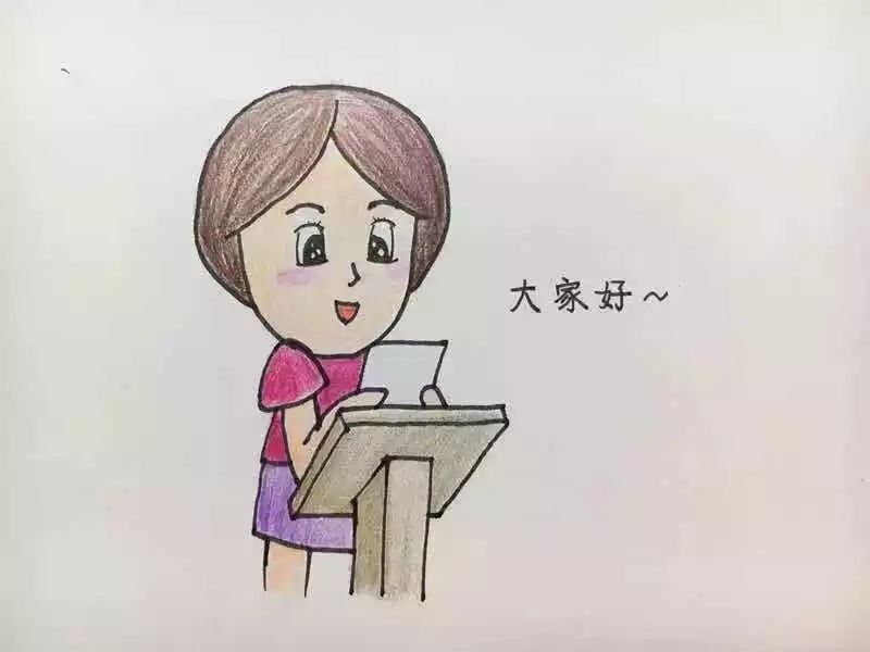 0dd7e86d31f44b8682342140e6c706e9.jpeg