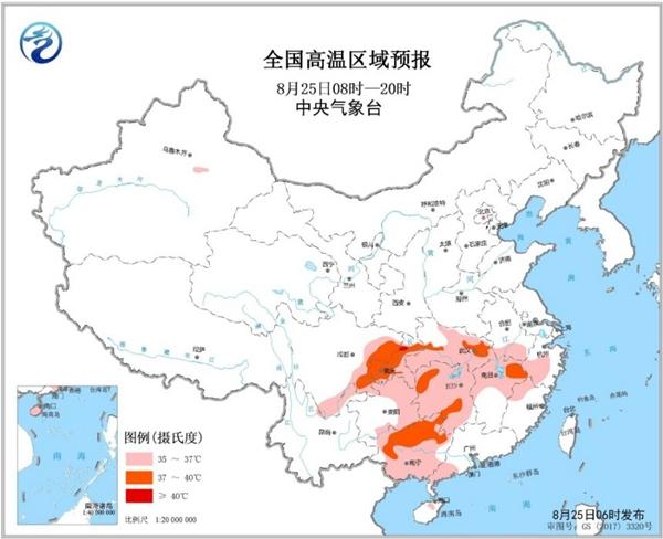 广西张黄人口_广西失踪人口照片