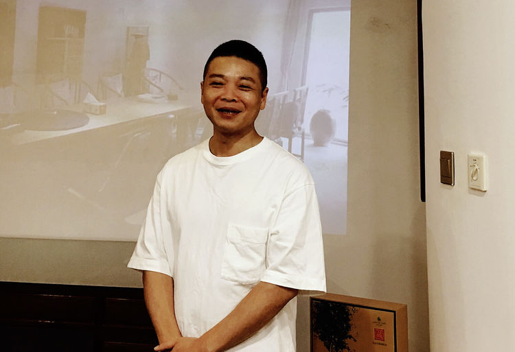 李莉老总_军事专家李莉图片(3)