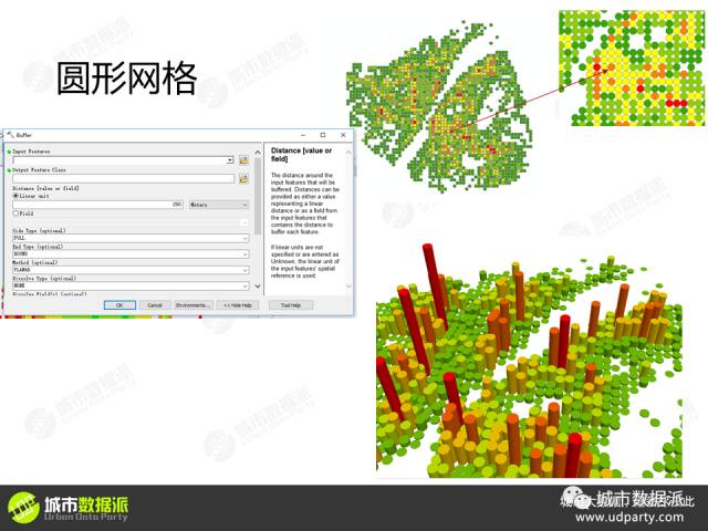 人口数据格_中国人口老龄化数据图