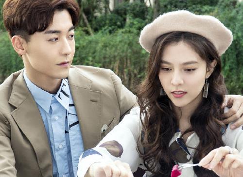 水晶之恋演员表现状 16cbfd1c599f423a86f71866c0eb1173.jpeg