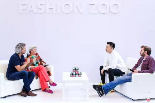 Ӣ����Ʒ�ֱ�HANGO����Ӣ��������ʦ:ʱ�������һ�޶�