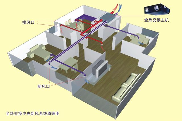 油镜的原理是什么意思_油根子是什么树(2)