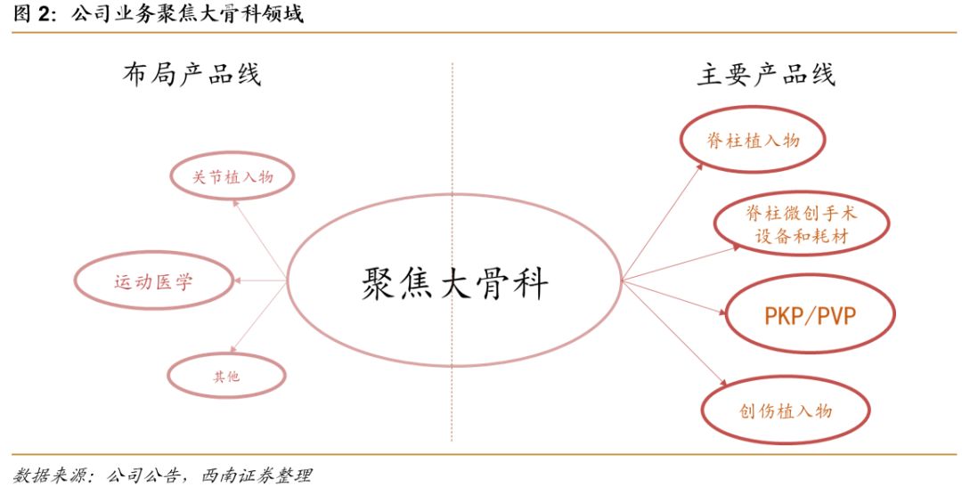 1a826fcac5414cdba18c38217abca1d8.jpeg