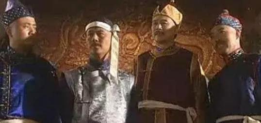 清朝皇帝帽子对照表 1a865b8fbf694cb5b54f05a447f8f7a1.jpeg