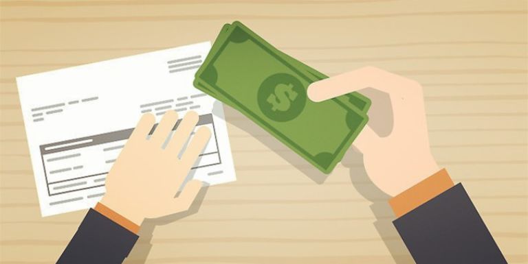 澳高校能用支付宝"交学费"了!_汇款