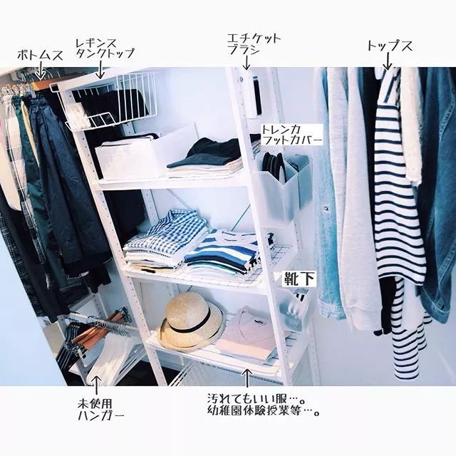 1baddb8590b1487c849178140076a225.jpeg