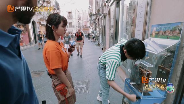 汽车事故下的脚面创伤，经历与康复，汽车事故下的脚面创伤经历与康复之路