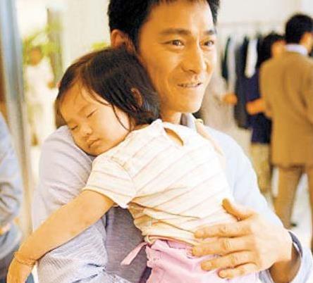 小孩子怎么上综艺 1e068a772777497494eb65955a200659.jpeg