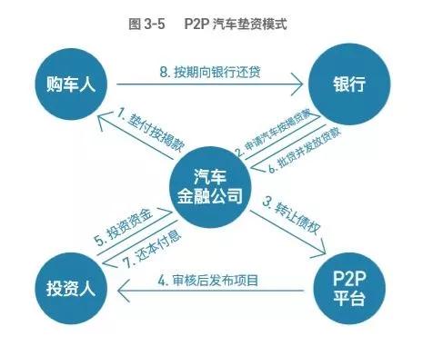 1e151e4f1fc946da84b4abf6f57559ae.JPG