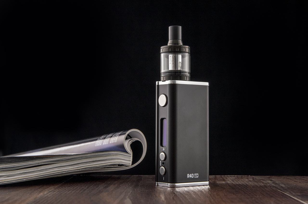 非凡电子烟 1e1db09f6c8f4a09829633b1bad8d4a2.jpeg