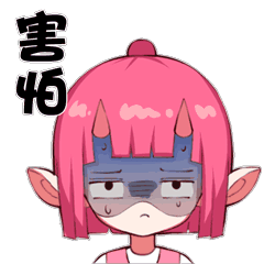 240_240gif 动态图 动图
