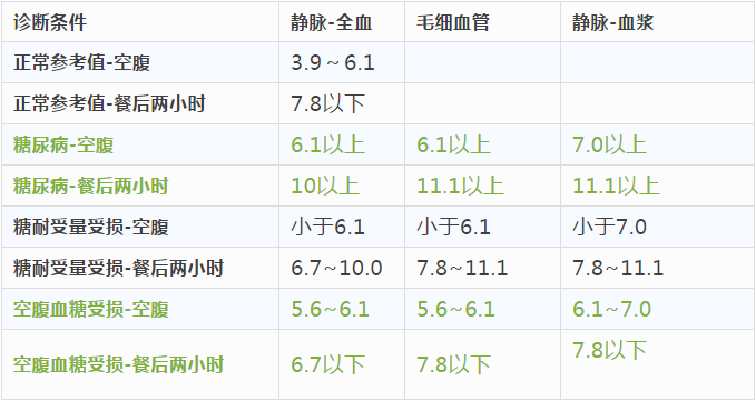 200dadfd095e409a907e0cf418d68313.png