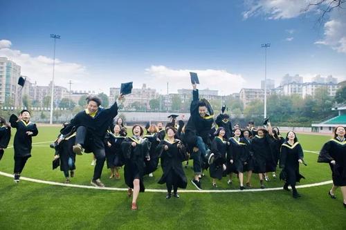 社会自考是什么?助学自考是什么?二者有什么