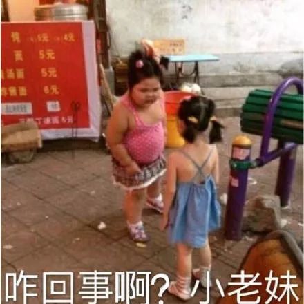 25e18d257b8143b98f2d142832b6ab4f.jpeg