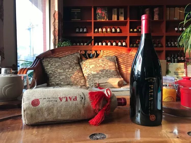 哪里买酒水便宜又好 26e079952787471492ceacaa75d15df4.jpeg