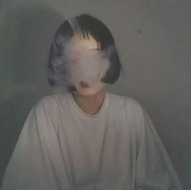 278a976ff87f4b3d87fea2bd47828436.jpeg