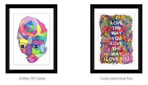 Ӣ����Ʒ�ֱ�HANGO����Ӣ��������ʦ:ʱ�������һ�޶�