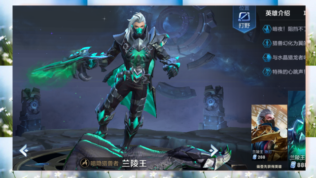 285bbabb8c0e4063a3d576cba90e0f52.png