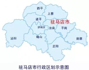 2c10a2f476594e8aa0a262db3d9bab4c.jpeg