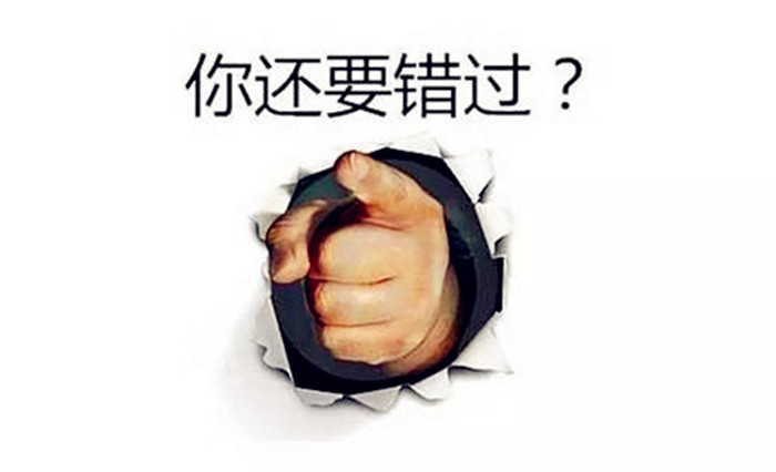 2c22001e35e3418c940d9b70257b403c.jpeg