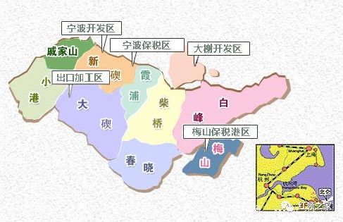 【流管在线3】北仑区居住房屋租赁登记办事指南