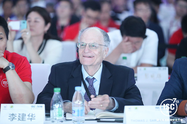 宏观经济学也称总量经济学_宏观经济学图片
