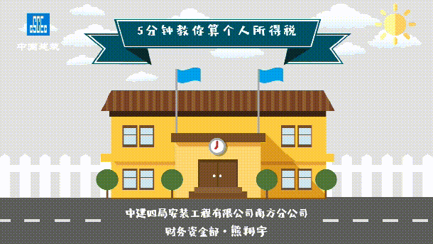 招聘信息建筑_12.16 最新建筑招工信息,工人求职信息(3)