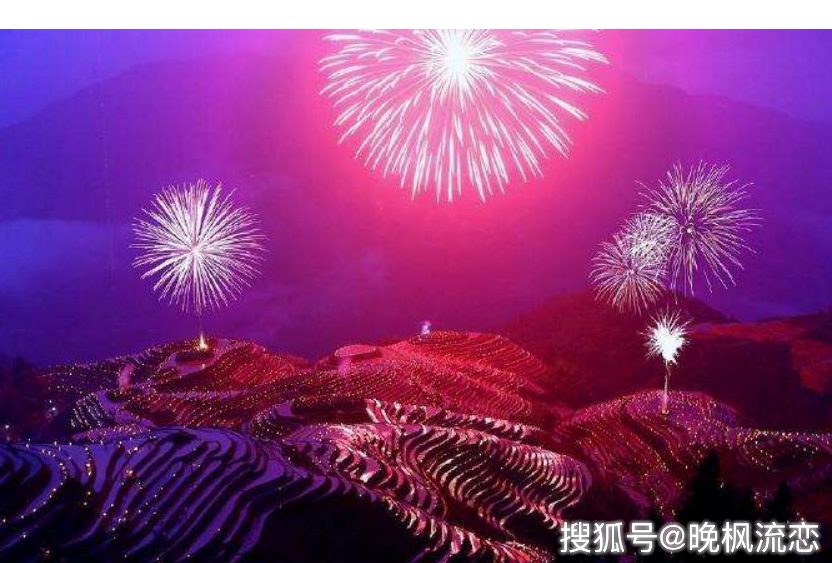 中国gdp饿_中国地图