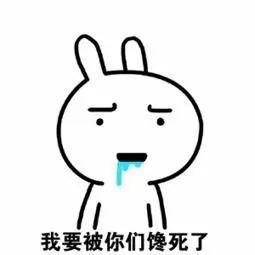 35436056f79441bbbee9838b218dbbce.jpeg