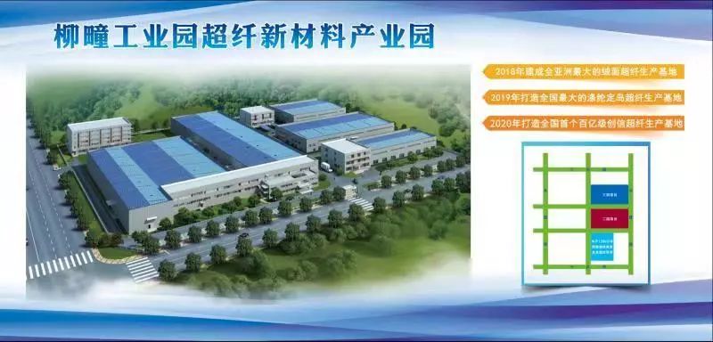 柳疃镇GDP_昌邑市柳疃镇中心小学(2)
