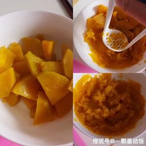 点击图片看原样大小图片