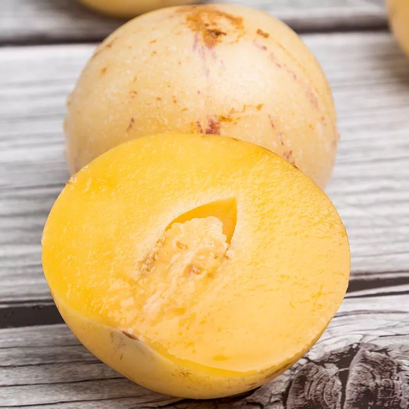 三高人群最佳早餐 3650a60e705543df948ebb51082dedff.jpeg