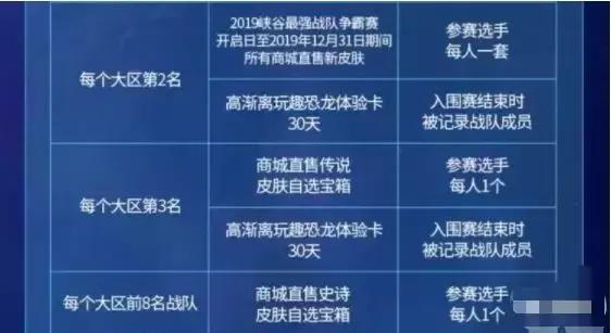 什么叫黄金分割率 366dd2df352e4769b01de8e2294c5d25.jpeg