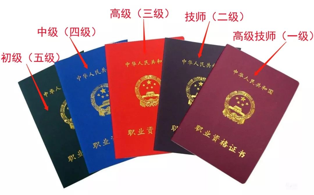 文章配图-4