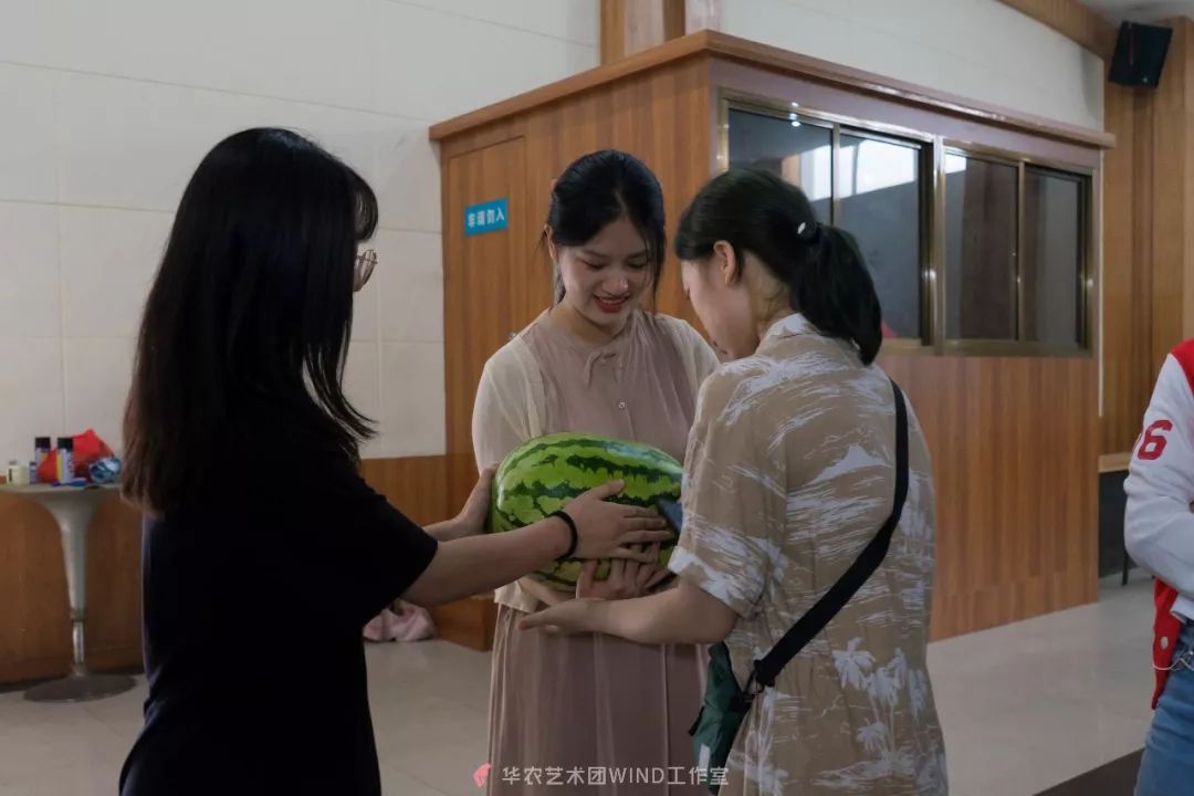 团队猜成语规则_区域规则图片