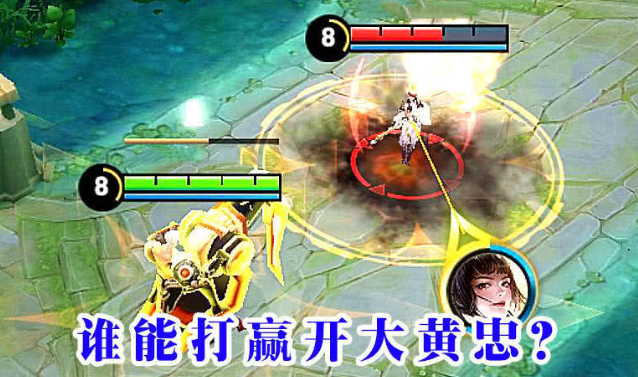 3b33ee9a2e8243d4ac9839afd3c65903.png