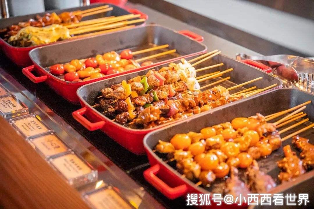 迪士尼坚持翻包