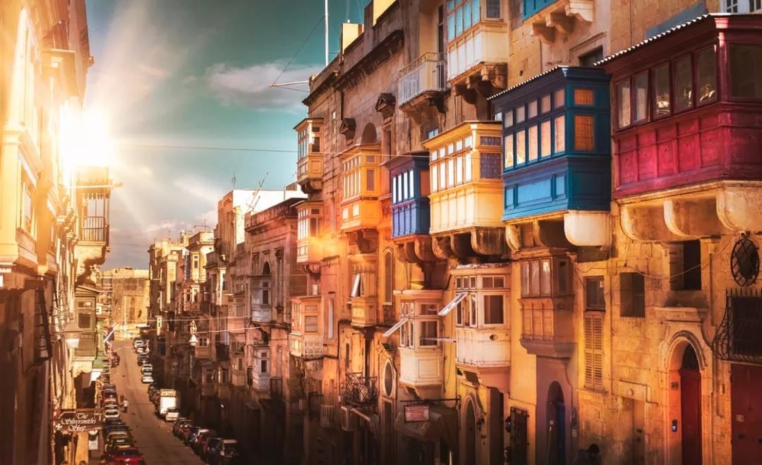 英联邦2020年GDP_2020-2021跨年图片(3)