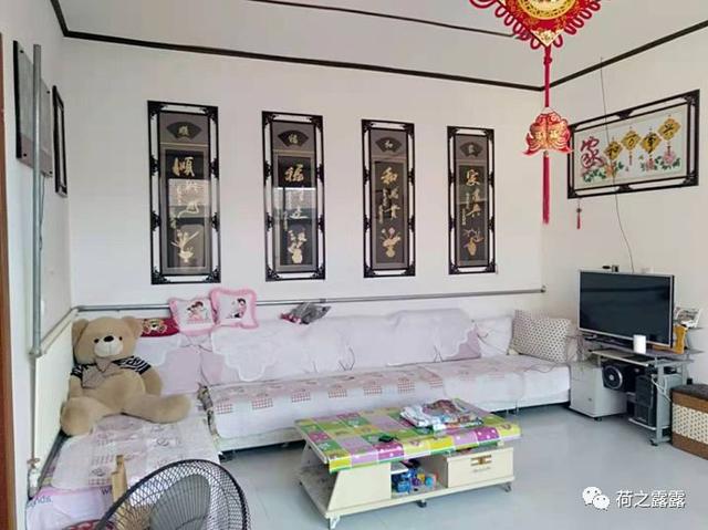 怎么收拾家里干净整洁好看 3feb073729754a8086a9a065f9ba9cc3.jpeg