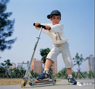 42c8cc81e9d34dfebfb1c9d6fab510e5.jpeg