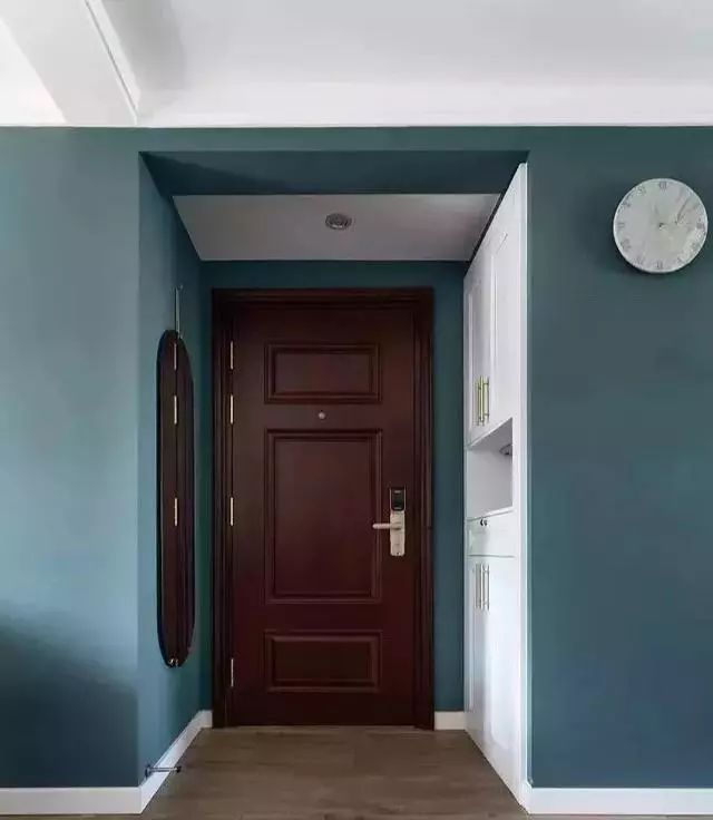 入户玄关是承重墙怎么设计 4498dcd50b464e72ba0b92bfb0b3a84b.jpeg