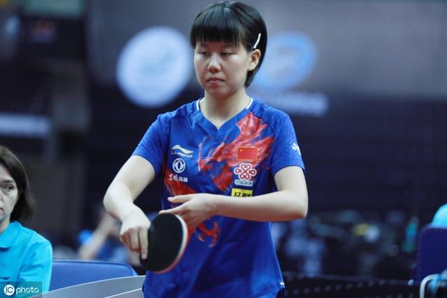 乒乓女单决赛谁跟谁打 46342715a348436c887c551493f4afee.jpeg