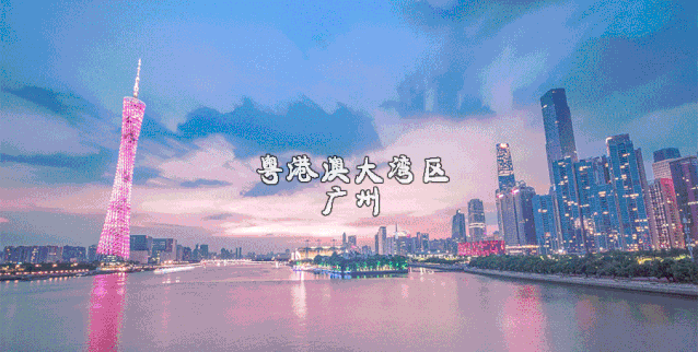 2019年阳春GDP_阳春三月