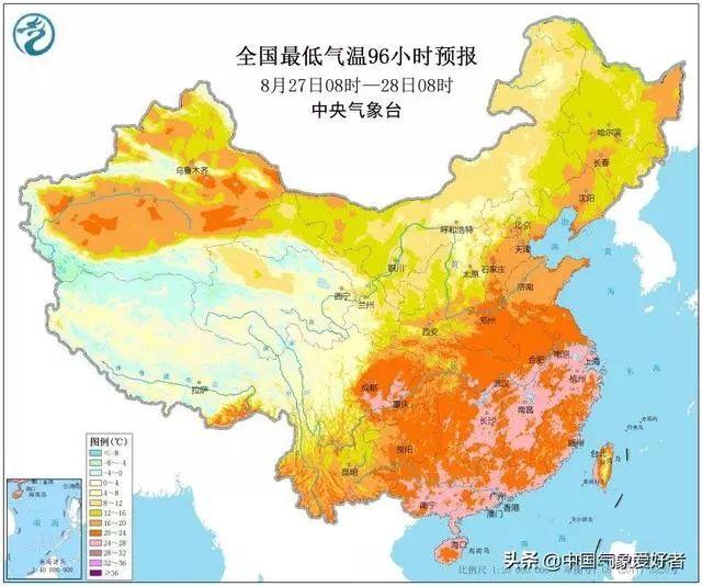 西风人口_古道西风瘦马图片(3)