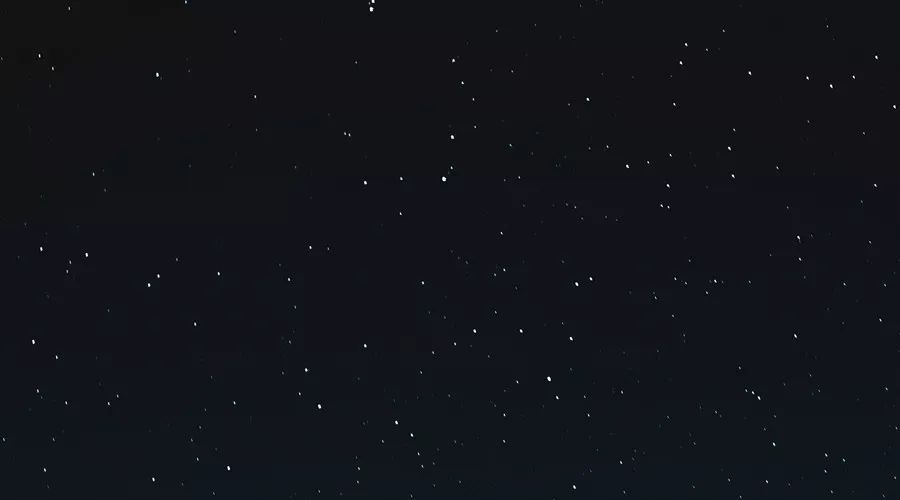 48cc19e4985a44f2bb12b375f22dc832.jpeg