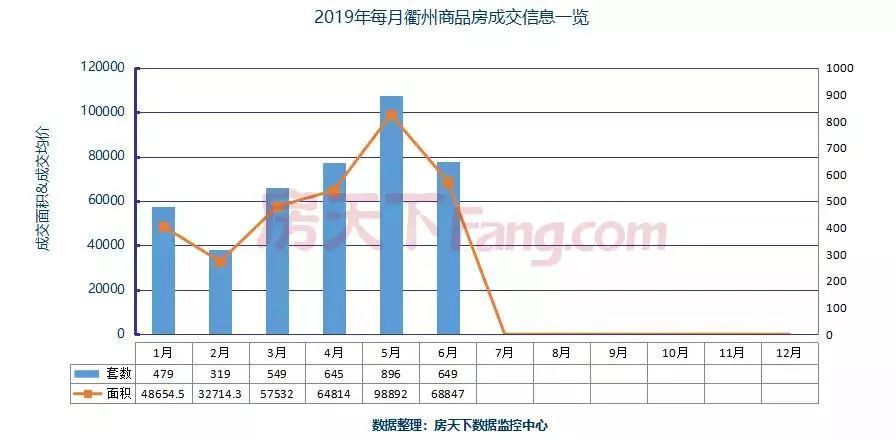 浙江26个加快发展县gdp_羊年伊始浙江给26个欠发达县 摘帽 不再考核GDP(3)