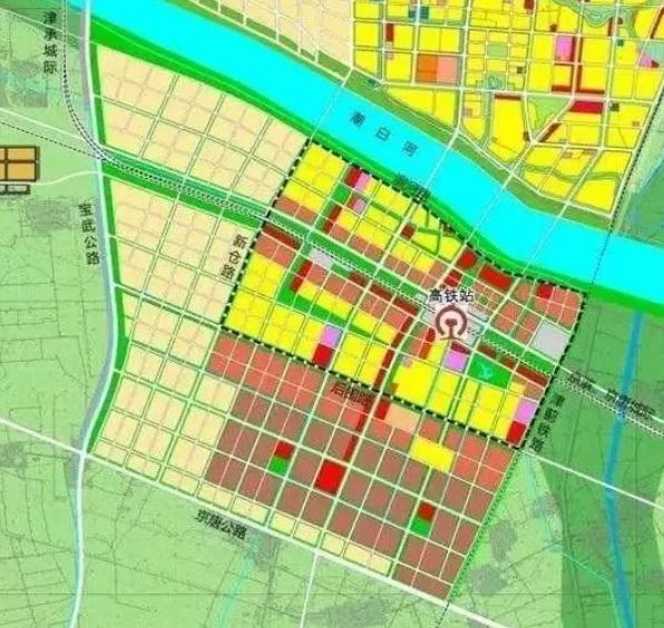 h邯郸2020gdp比保定强_保定学院(2)